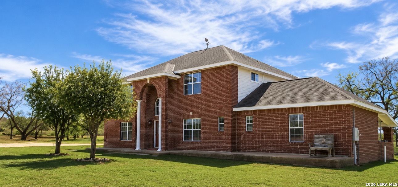 5980 Smith, Von Ormy, TX, 78073 | 1943656 | Realty Texas LLC