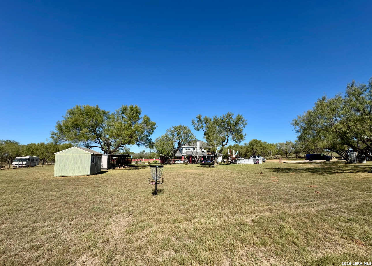 5980 Smith, Von Ormy, TX, 78073 | 1943656 | Realty Texas LLC