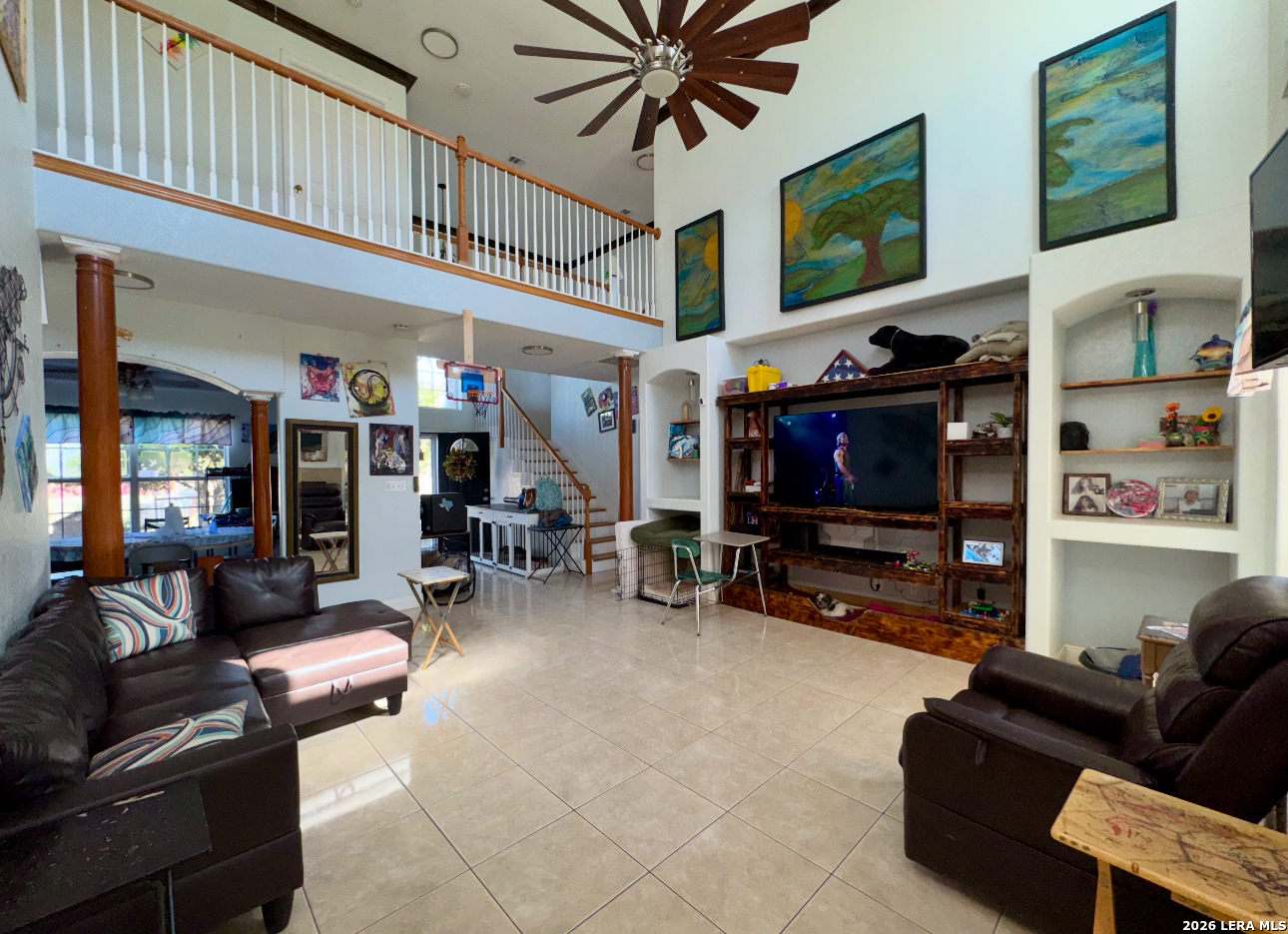 5980 Smith, Von Ormy, TX, 78073 | 1943656 | Realty Texas LLC