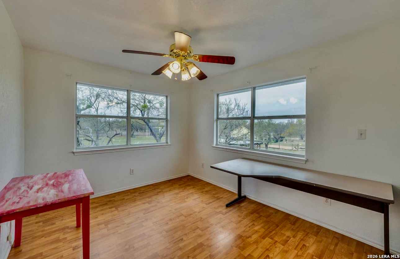 5980 Smith, Von Ormy, TX, 78073 | 1943656 | Realty Texas LLC