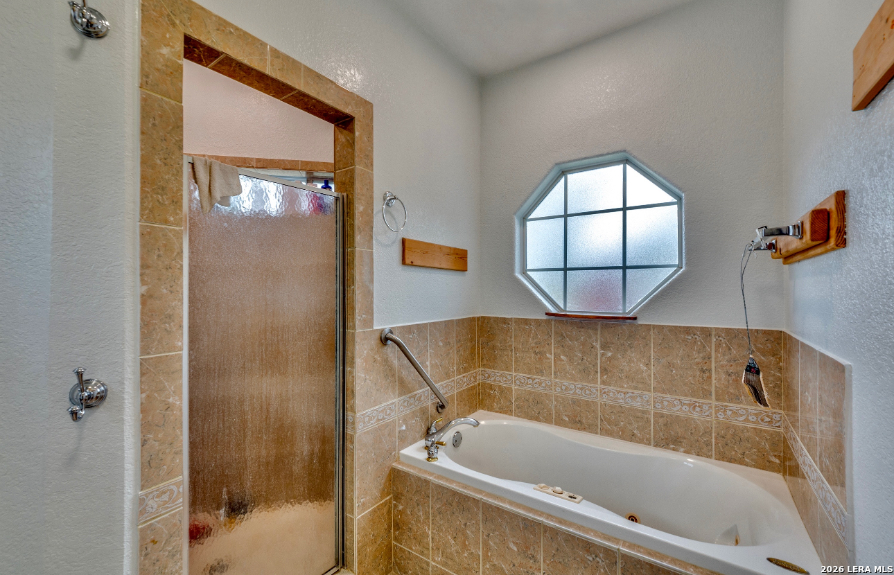 5980 Smith, Von Ormy, TX, 78073 | 1943656 | Realty Texas LLC