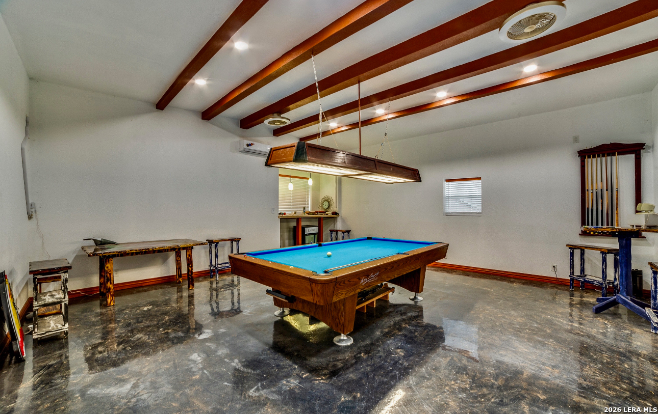 5980 Smith, Von Ormy, TX, 78073 | 1943656 | Realty Texas LLC