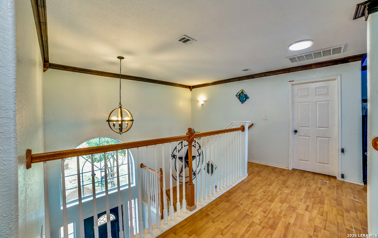 5980 Smith, Von Ormy, TX, 78073 | 1943656 | Realty Texas LLC