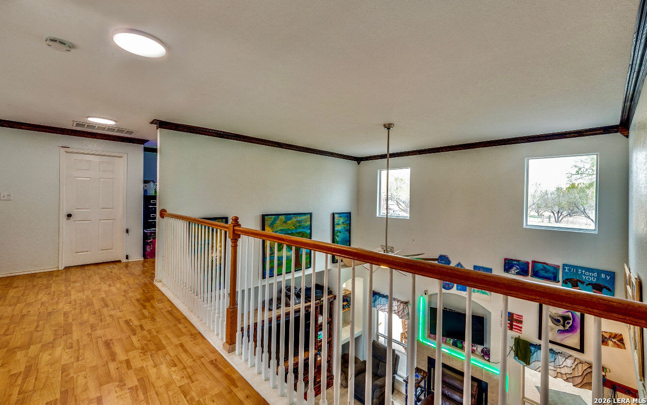 5980 Smith, Von Ormy, TX, 78073 | 1943656 | Realty Texas LLC