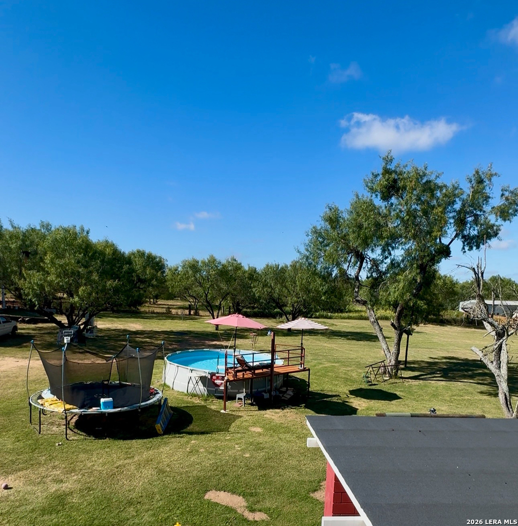 5980 Smith, Von Ormy, TX, 78073 | 1943656 | Realty Texas LLC