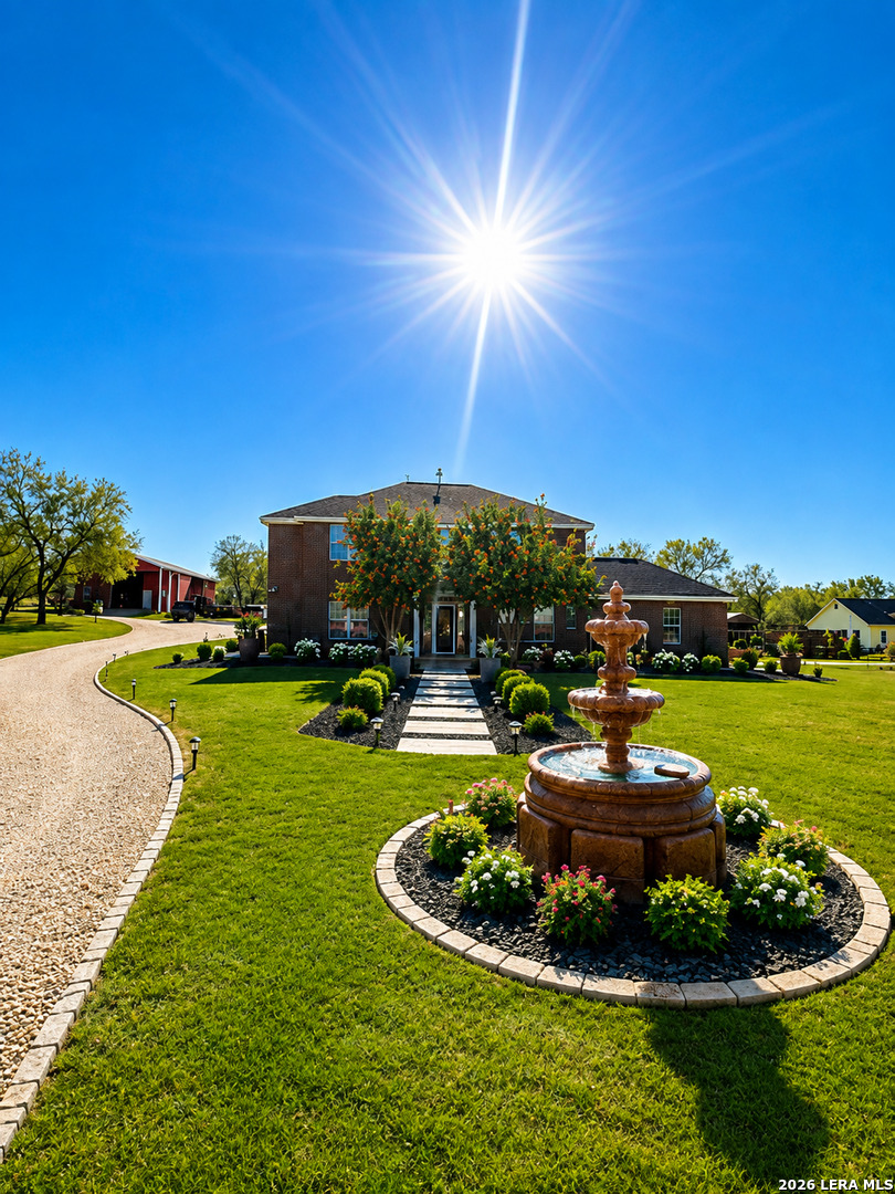 5980 Smith, Von Ormy, TX, 78073 | 1943656 | Realty Texas LLC