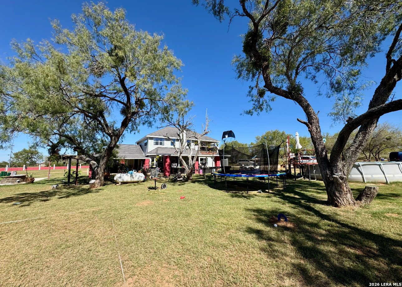 5980 Smith, Von Ormy, TX, 78073 | 1943656 | Realty Texas LLC