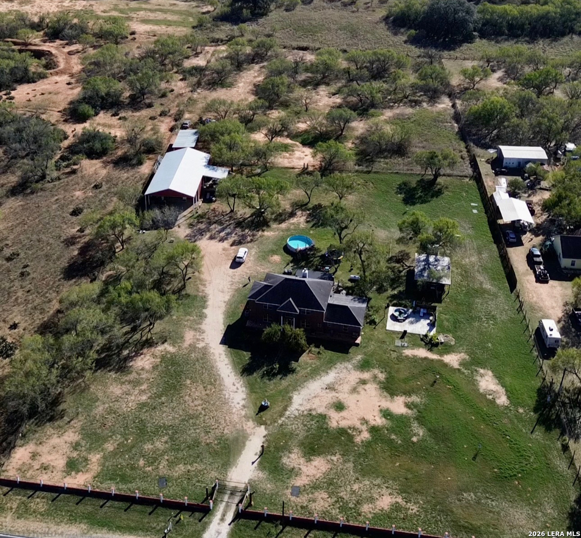 5980 Smith, Von Ormy, TX, 78073 | 1943656 | Realty Texas LLC