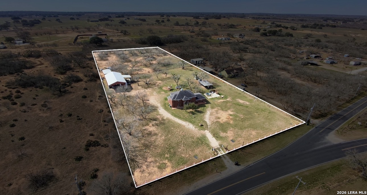 5980 Smith, Von Ormy, TX, 78073 | 1943656 | Realty Texas LLC