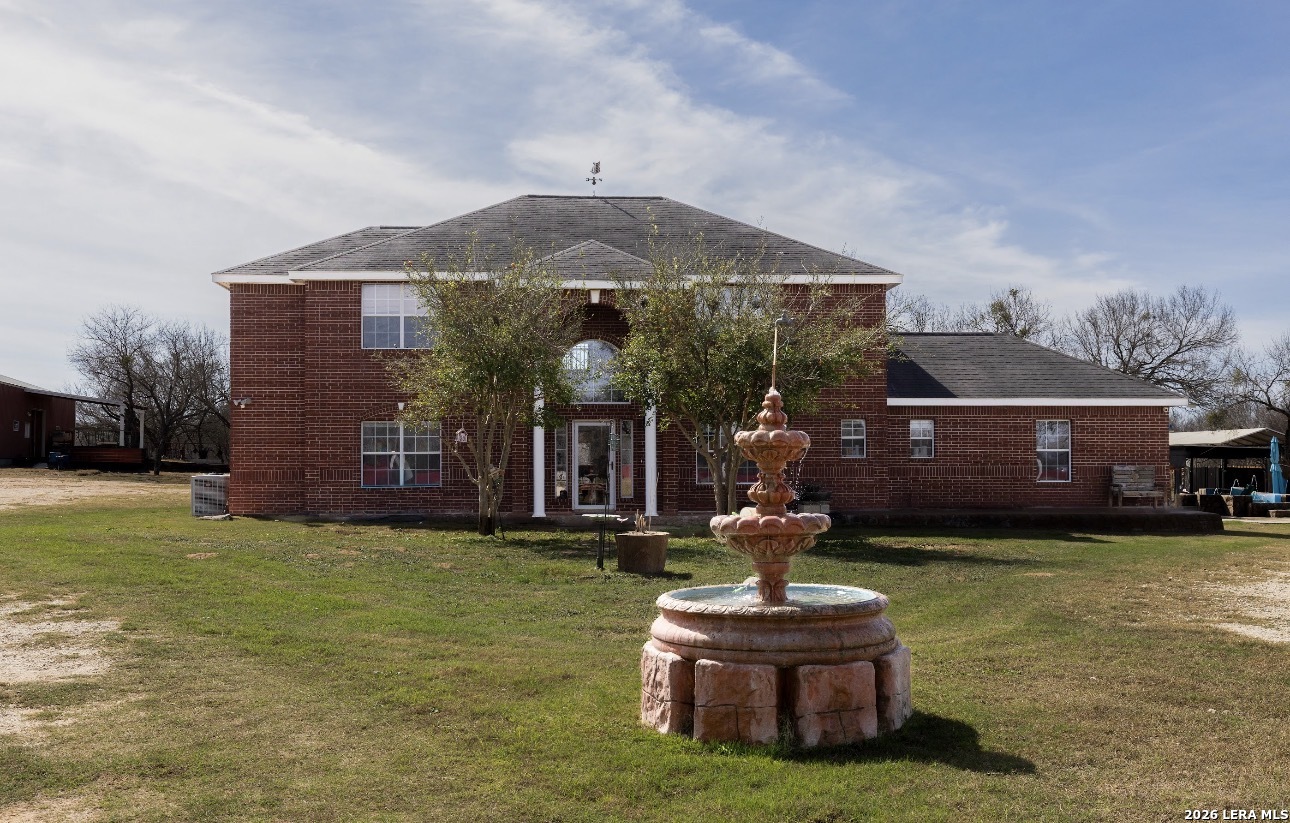 5980 Smith, Von Ormy, TX, 78073 | 1943656 | Realty Texas LLC