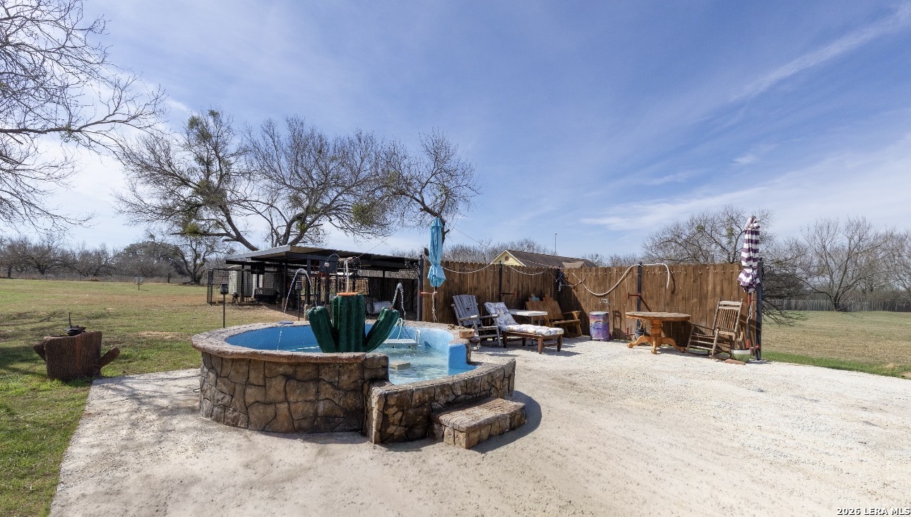 5980 Smith, Von Ormy, TX, 78073 | 1943656 | Realty Texas LLC
