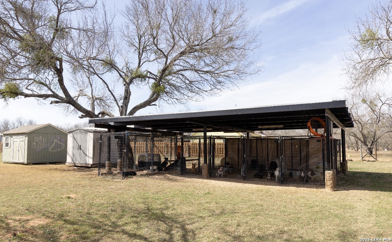 5980 Smith, Von Ormy, TX, 78073 | 1943656 | Realty Texas LLC