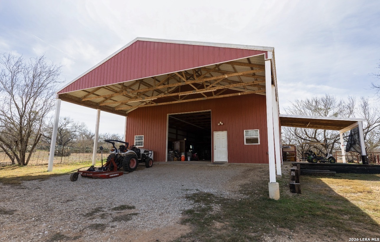 5980 Smith, Von Ormy, TX, 78073 | 1943656 | Realty Texas LLC