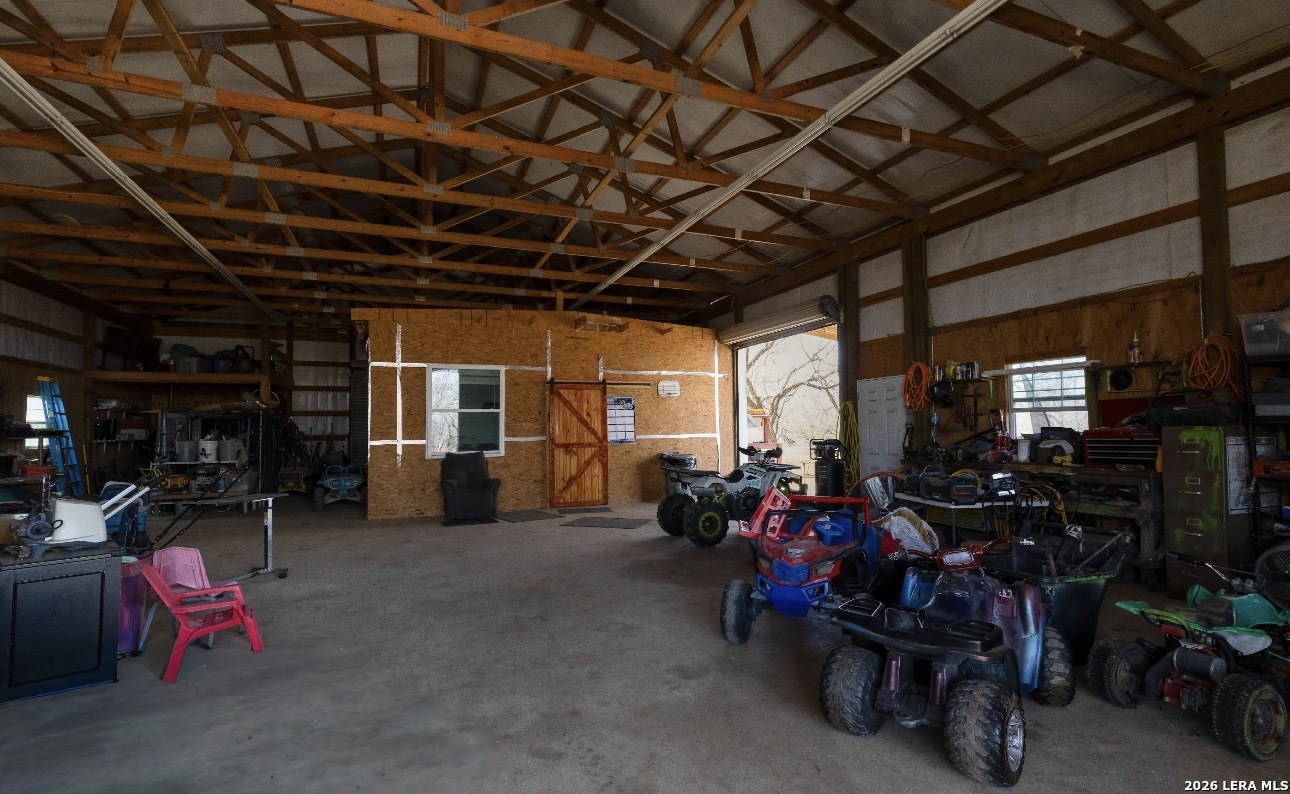 5980 Smith, Von Ormy, TX, 78073 | 1943656 | Realty Texas LLC