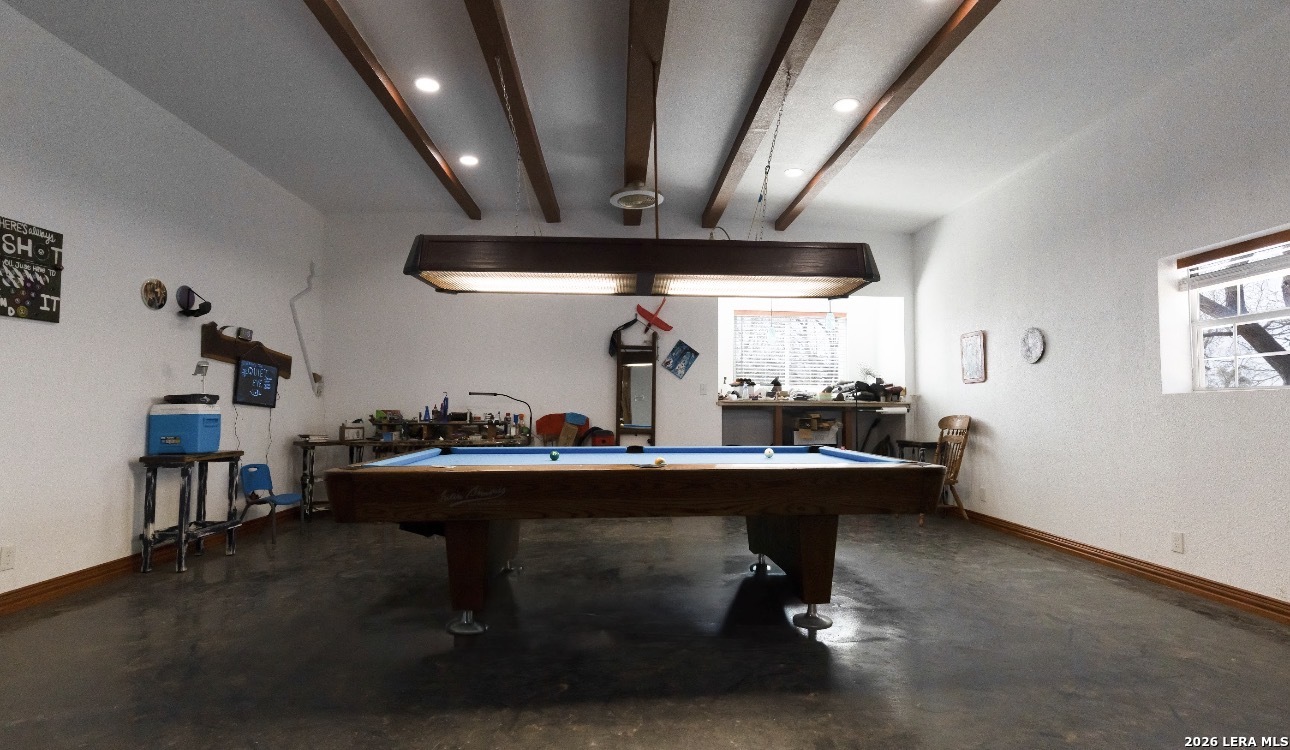 5980 Smith, Von Ormy, TX, 78073 | 1943656 | Realty Texas LLC