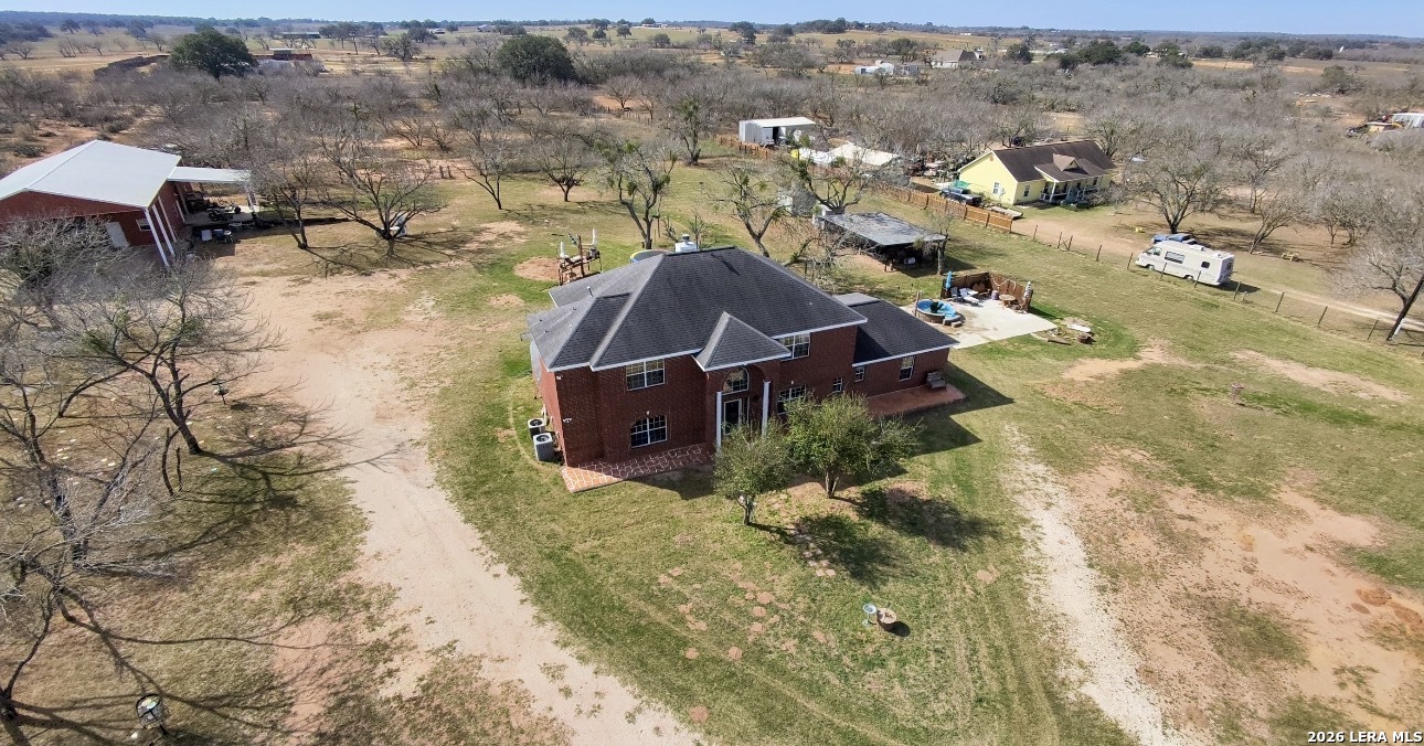 5980 Smith, Von Ormy, TX, 78073 | 1943656 | Realty Texas LLC