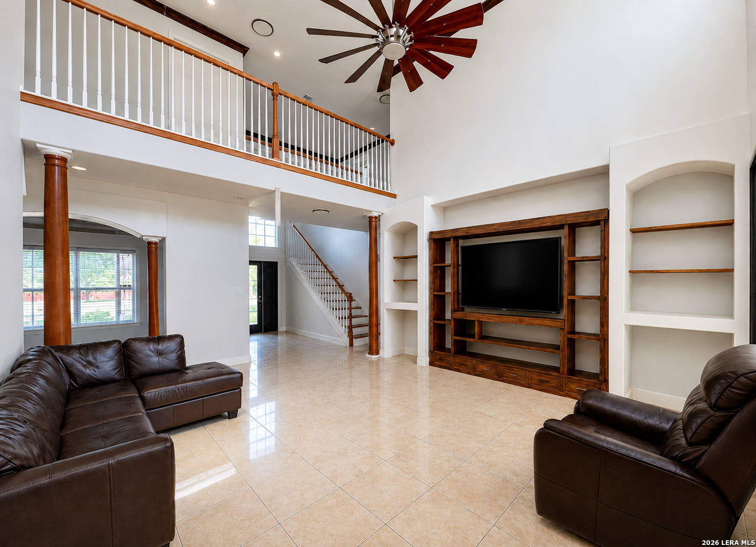 5980 Smith, Von Ormy, TX, 78073 | 1943656 | Realty Texas LLC