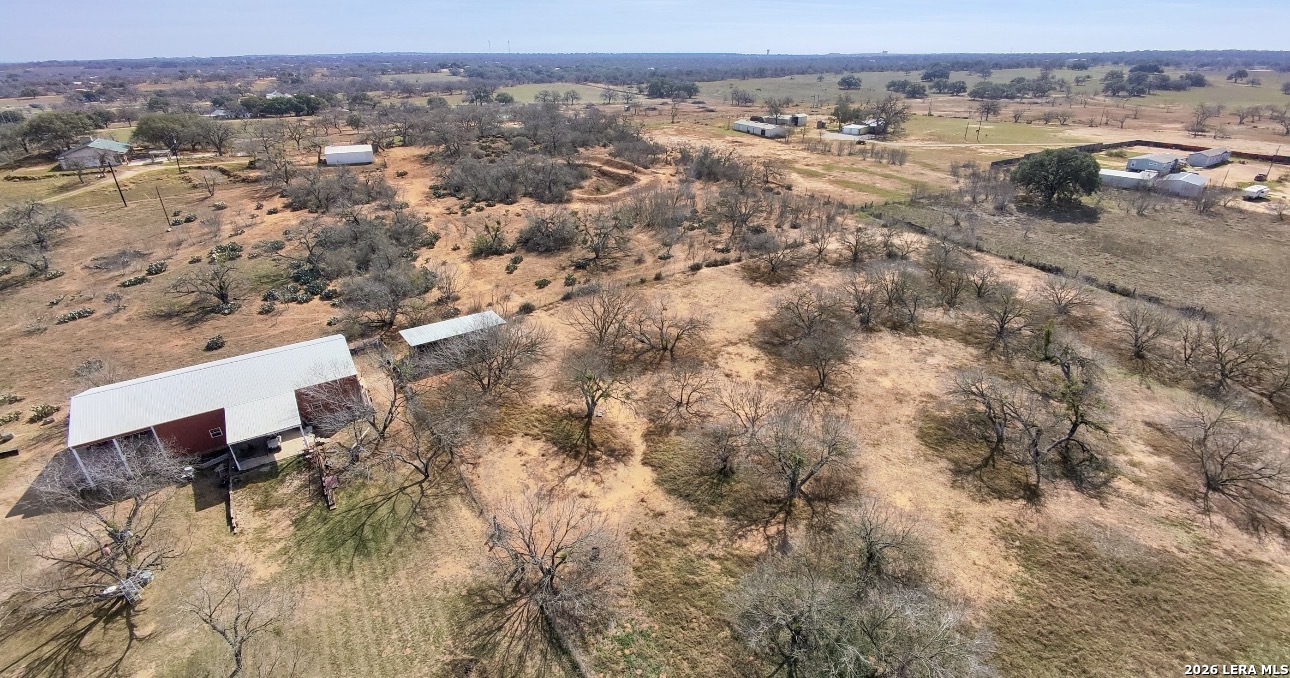 5980 Smith, Von Ormy, TX, 78073 | 1943656 | Realty Texas LLC