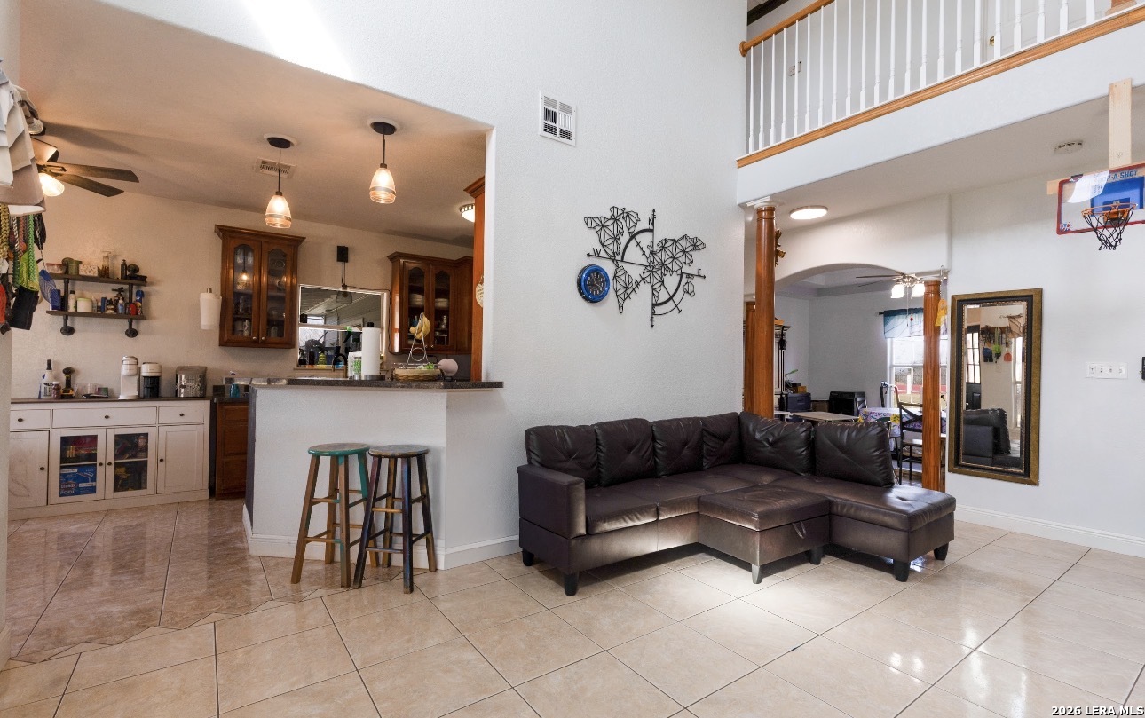 5980 Smith, Von Ormy, TX, 78073 | 1943656 | Realty Texas LLC