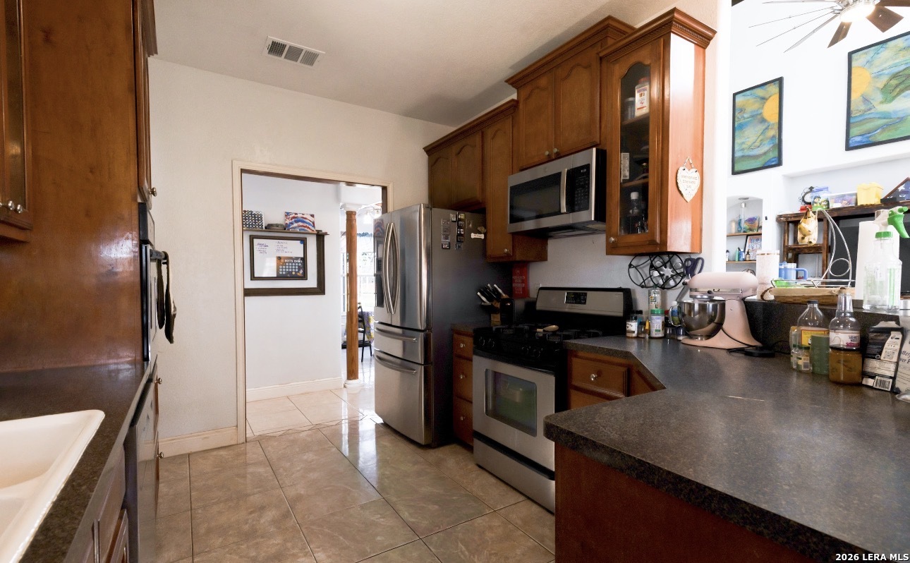 5980 Smith, Von Ormy, TX, 78073 | 1943656 | Realty Texas LLC