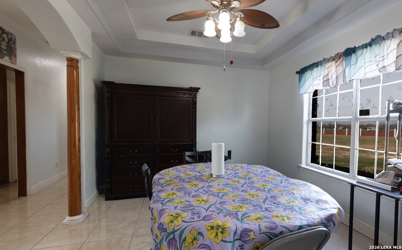 5980 Smith, Von Ormy, TX, 78073 | 1943656 | Realty Texas LLC