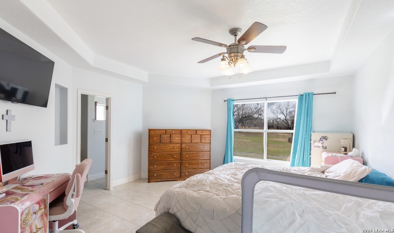 5980 Smith, Von Ormy, TX, 78073 | 1943656 | Realty Texas LLC