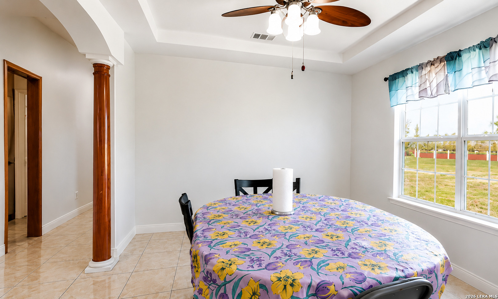 5980 Smith, Von Ormy, TX, 78073 | 1943656 | Realty Texas LLC