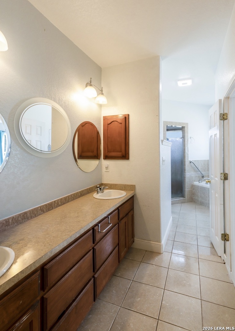 5980 Smith, Von Ormy, TX, 78073 | 1943656 | Realty Texas LLC