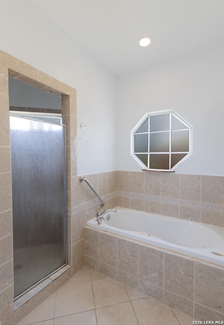 5980 Smith, Von Ormy, TX, 78073 | 1943656 | Realty Texas LLC