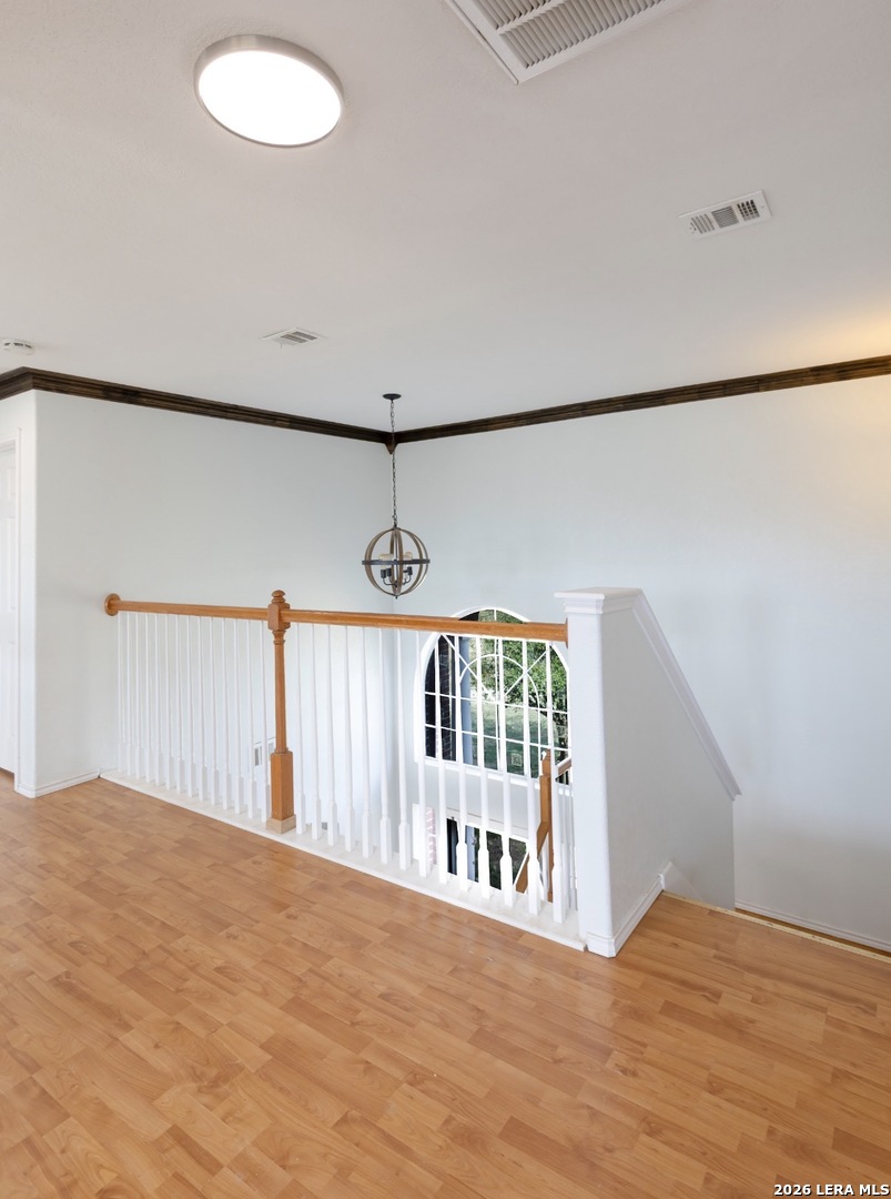 5980 Smith, Von Ormy, TX, 78073 | 1943656 | Realty Texas LLC