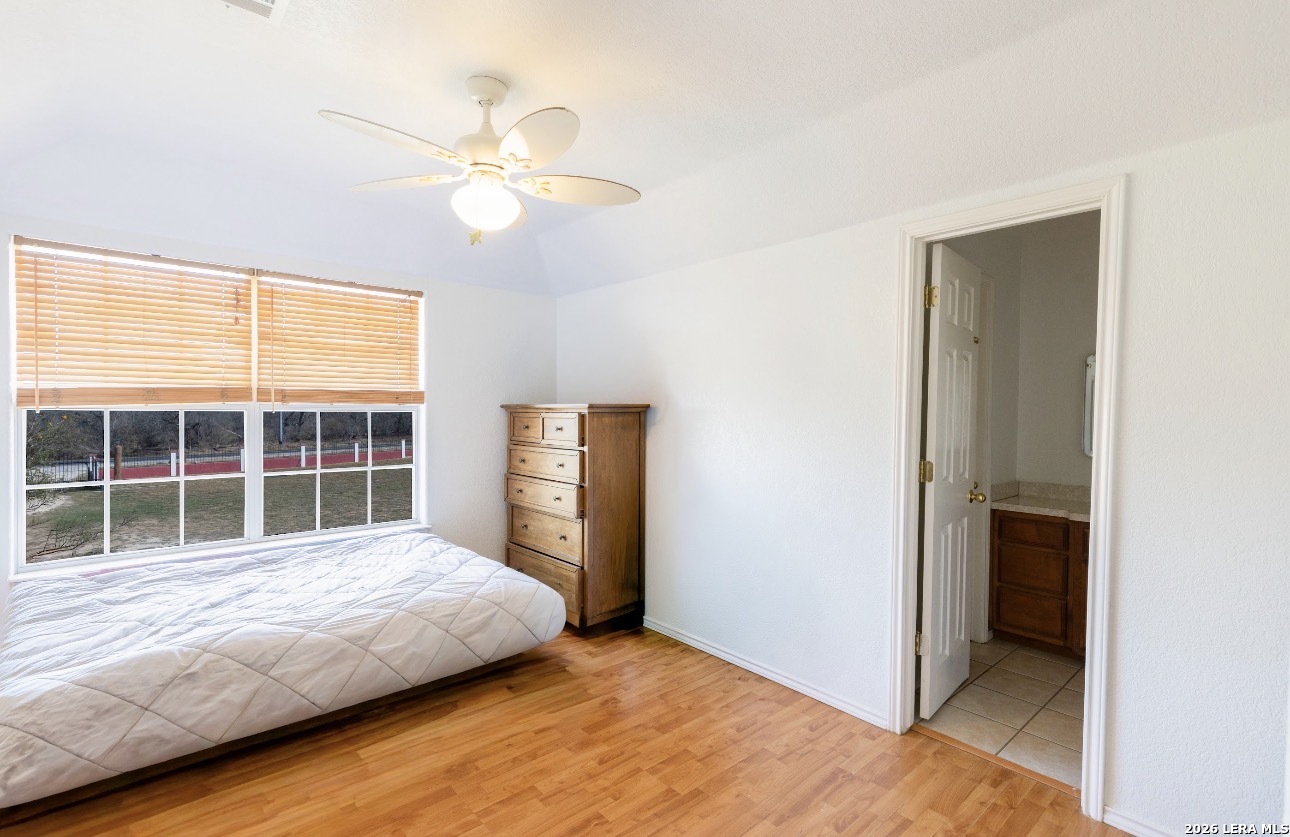 5980 Smith, Von Ormy, TX, 78073 | 1943656 | Realty Texas LLC