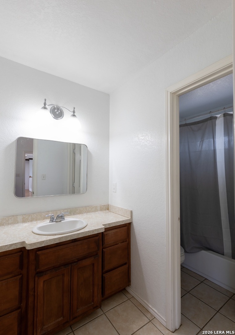 5980 Smith, Von Ormy, TX, 78073 | 1943656 | Realty Texas LLC
