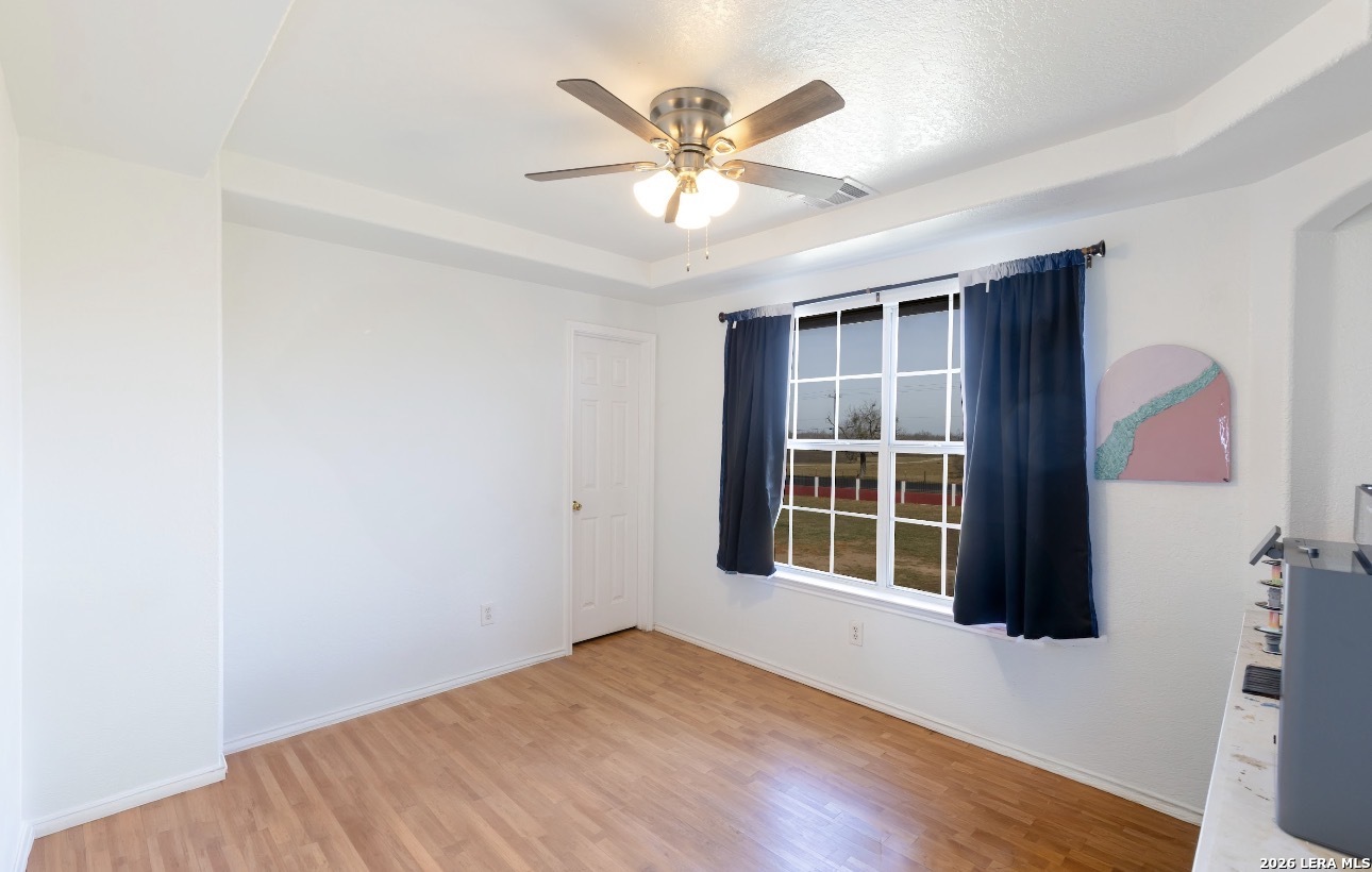 5980 Smith, Von Ormy, TX, 78073 | 1943656 | Realty Texas LLC