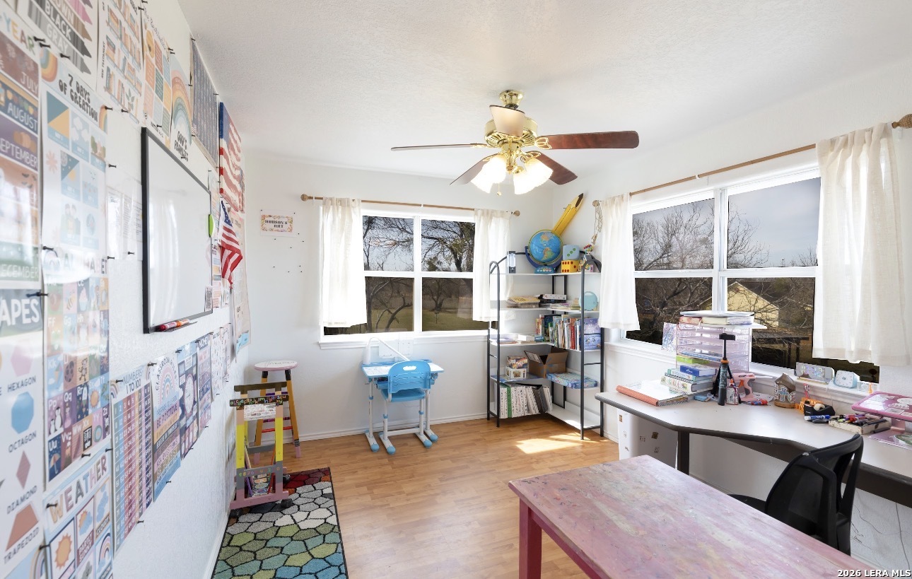 5980 Smith, Von Ormy, TX, 78073 | 1943656 | Realty Texas LLC