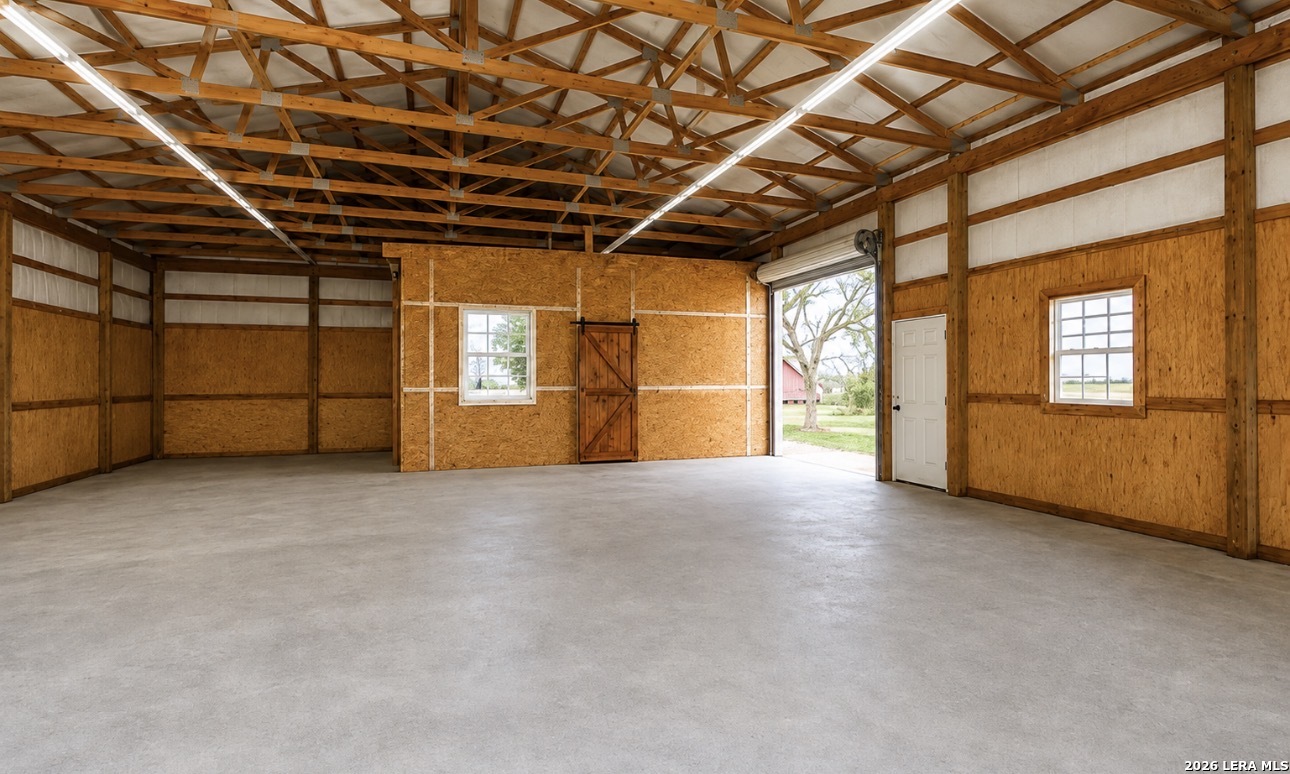 5980 Smith, Von Ormy, TX, 78073 | 1943656 | Realty Texas LLC