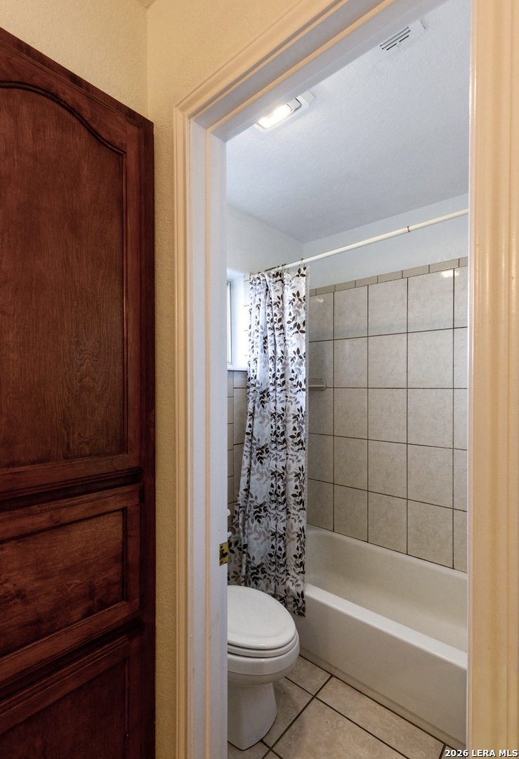 5980 Smith, Von Ormy, TX, 78073 | 1943656 | Realty Texas LLC
