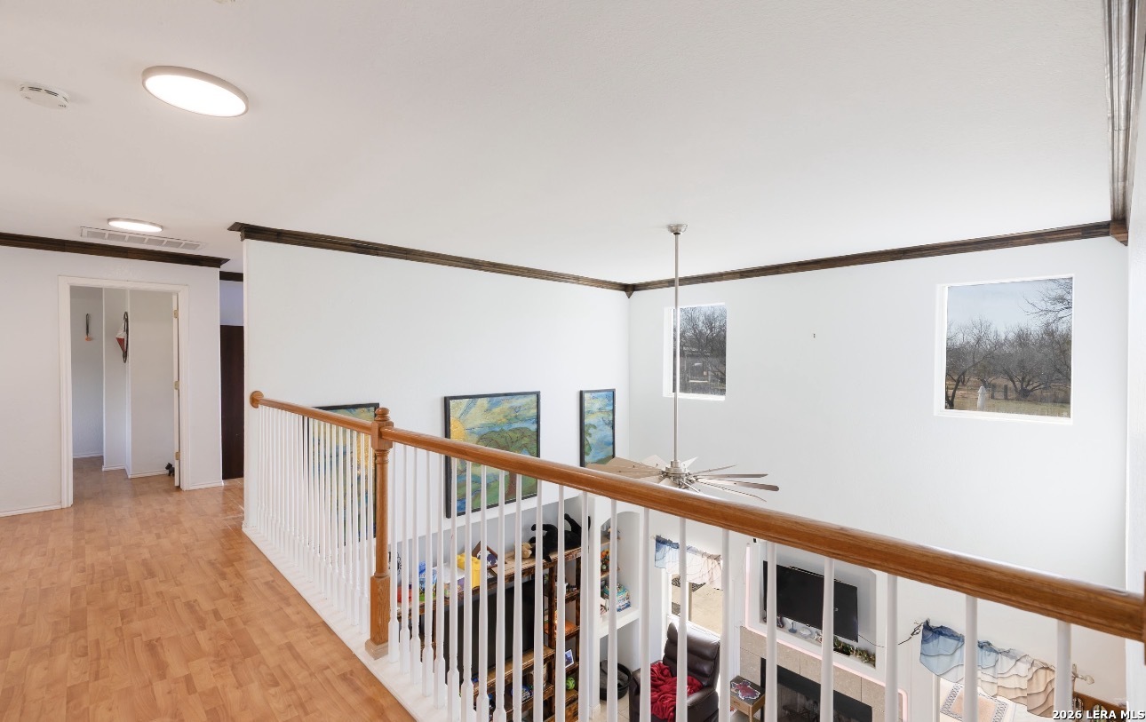 5980 Smith, Von Ormy, TX, 78073 | 1943656 | Realty Texas LLC