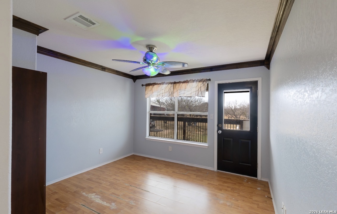 5980 Smith, Von Ormy, TX, 78073 | 1943656 | Realty Texas LLC