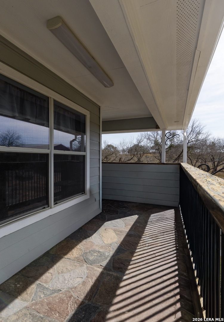 5980 Smith, Von Ormy, TX, 78073 | 1943656 | Realty Texas LLC