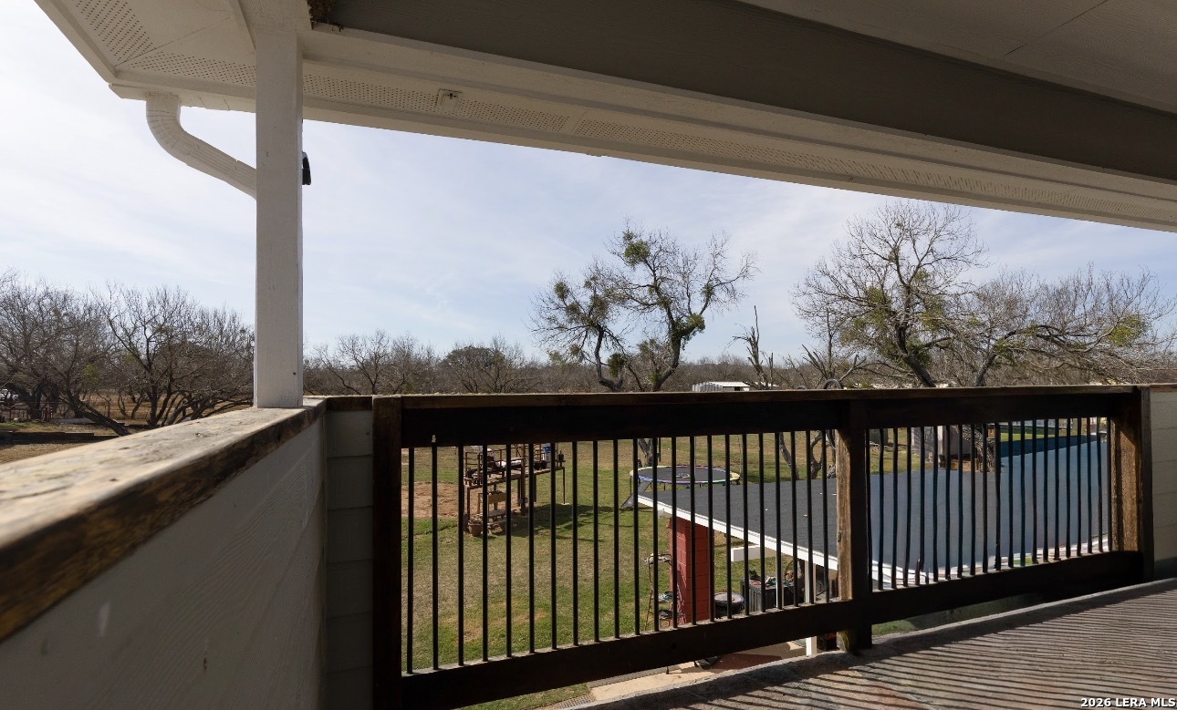 5980 Smith, Von Ormy, TX, 78073 | 1943656 | Realty Texas LLC