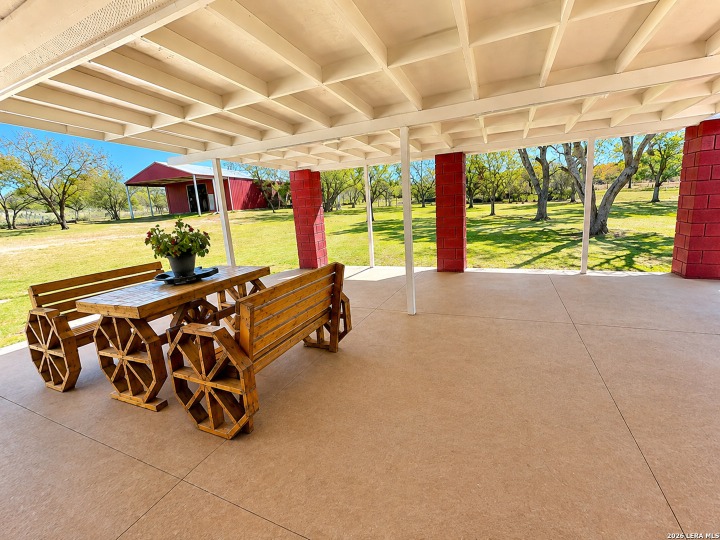 5980 Smith, Von Ormy, TX, 78073 | 1943656 | Realty Texas LLC