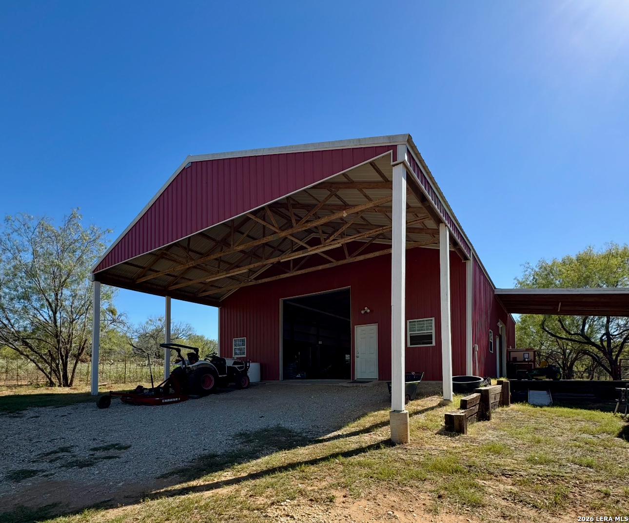 5980 Smith, Von Ormy, TX, 78073 | 1943656 | Realty Texas LLC