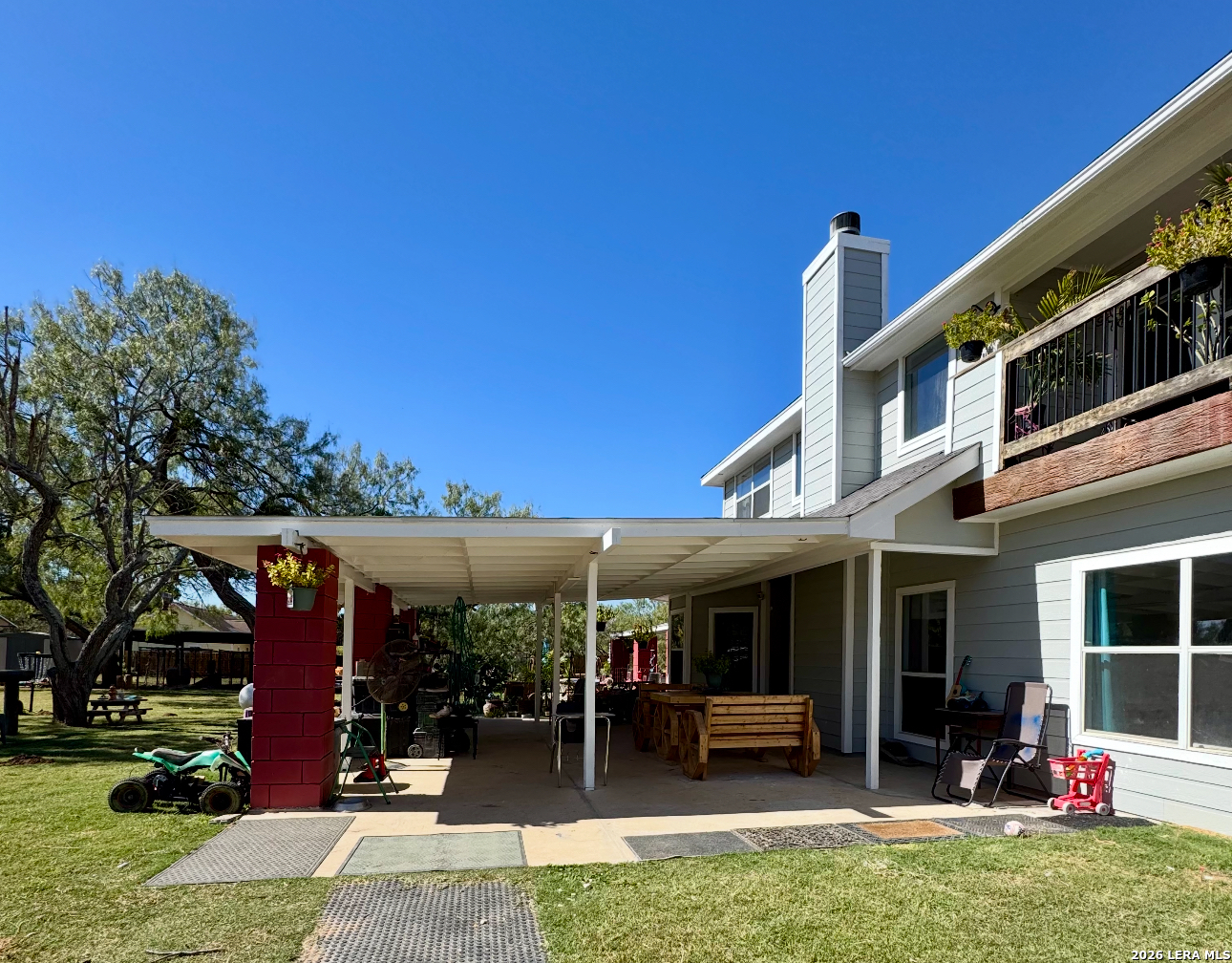 5980 Smith, Von Ormy, TX, 78073 | 1943656 | Realty Texas LLC