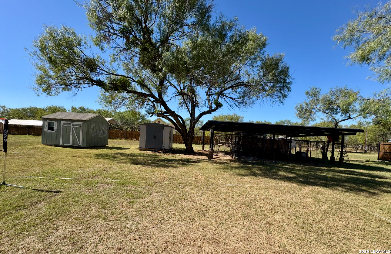 5980 Smith, Von Ormy, TX, 78073 | 1943656 | Realty Texas LLC