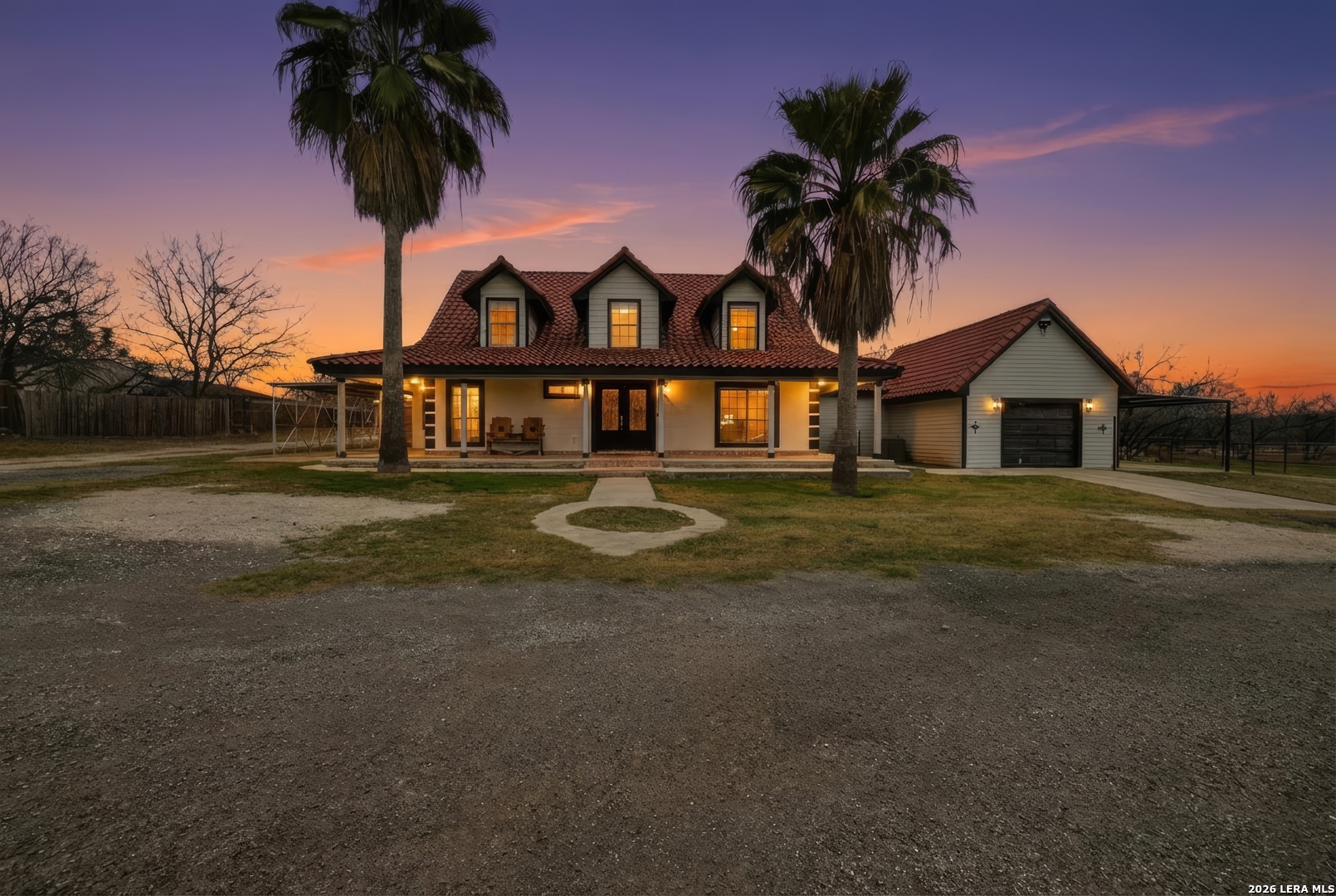 5608 Curran, Von Ormy, TX, 78073 | 1944661 | Realty Texas LLC