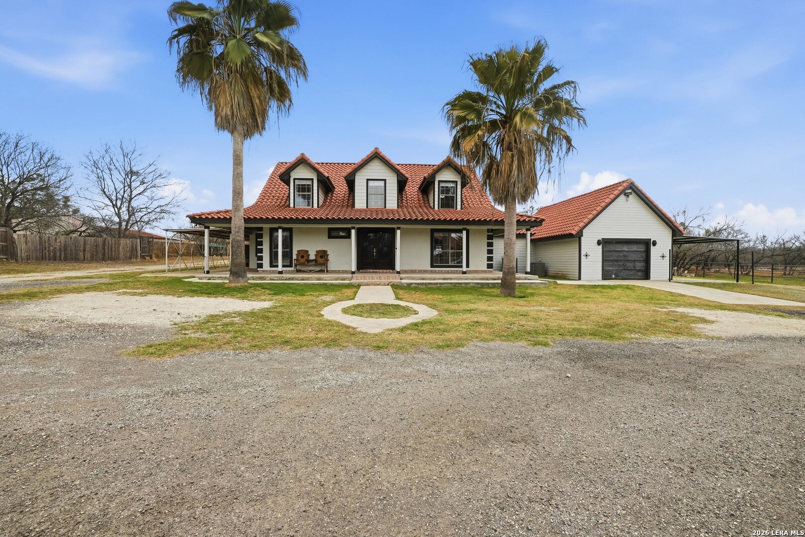 5608 Curran, Von Ormy, TX, 78073 | 1944661 | Realty Texas LLC