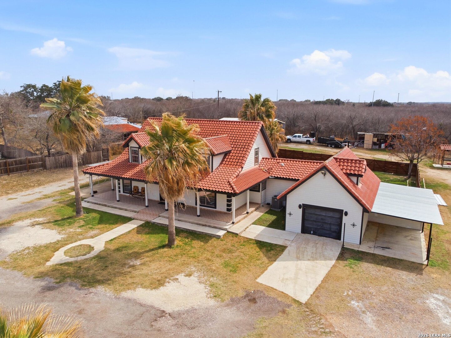 5608 Curran, Von Ormy, TX, 78073 | 1944661 | Realty Texas LLC