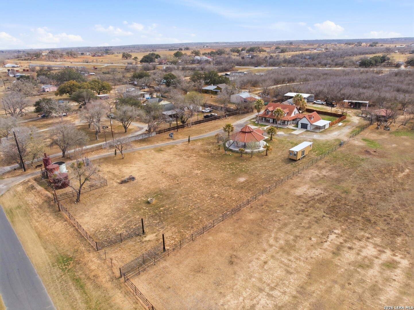 5608 Curran, Von Ormy, TX, 78073 | 1944661 | Realty Texas LLC