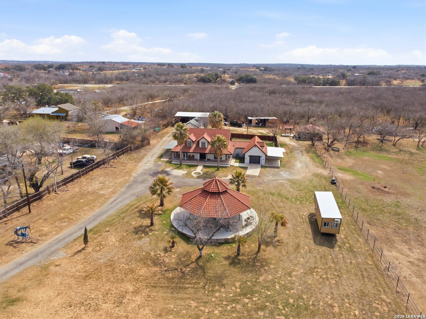 5608 Curran, Von Ormy, TX, 78073 | 1944661 | Realty Texas LLC