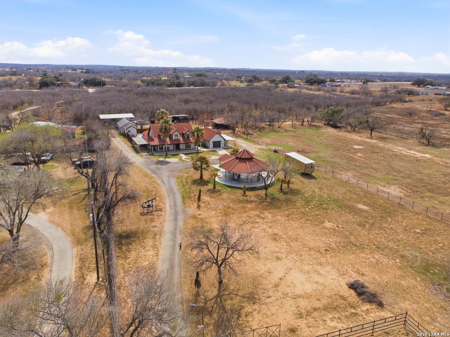 5608 Curran, Von Ormy, TX, 78073 | 1944661 | Realty Texas LLC